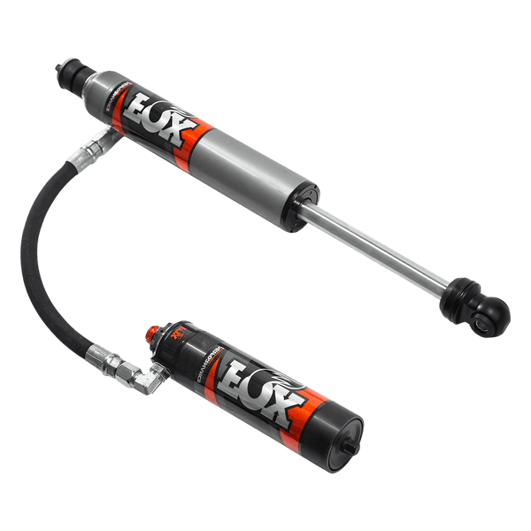 Fox Shocks Performance Elite Series (MPN: 883-26-116)
