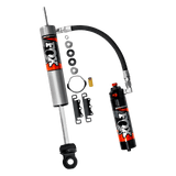 Fox Shocks Performance Elite Series (MPN: 883-26-116)