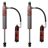 Fox Shocks Factory Series 2.5 Internal Bypass (MPN: 883-26-123)