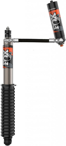 Fox Shocks Performance Elite Series 2.5 (MPN: 883-26-141)