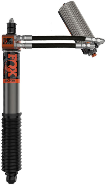 Fox Shocks 3.0 Factory Series Shock Absorber (MPN: 883-26-142)