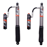 Fox Shocks Performance Elite 2.5 (MPN: 883-26-143)