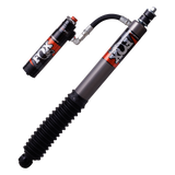 Fox Shocks Performance Elite 2.5 (MPN: 883-26-143)