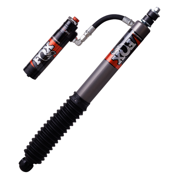 Fox Shocks Performance Elite 2.5 (MPN: 883-26-143)
