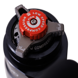 Fox Shocks Performance Elite 2.5 (MPN: 883-26-143)