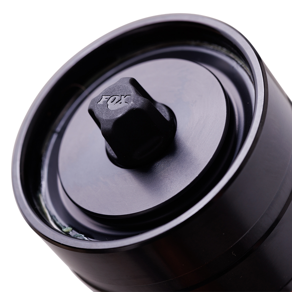 Fox Shocks Performance Elite 2.5 (MPN: 883-26-143)