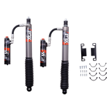 Fox Shocks Performance Elite 2.5 (MPN: 883-26-143)