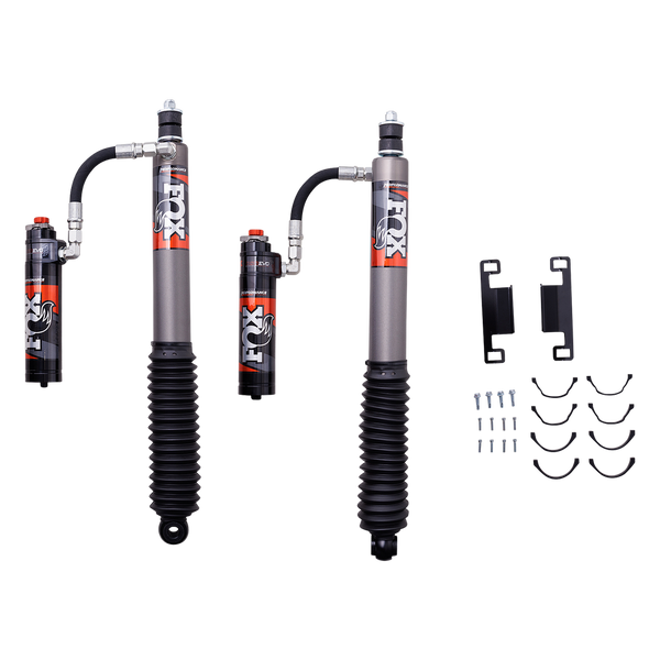 Fox Shocks Performance Elite 2.5 (MPN: 883-26-143)