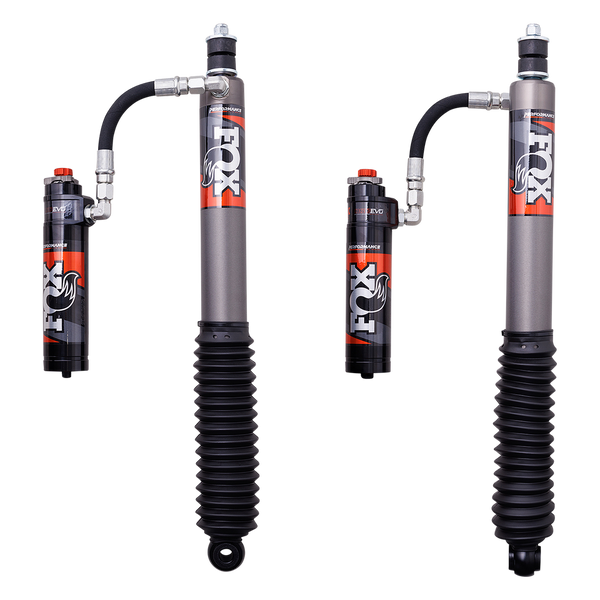 Fox Shocks Performance Elite 2.5 (MPN: 883-26-143)