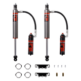 Fox Shocks 2.5 Factory Series Shock Absorber (MPN: 883-26-144)