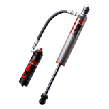 Fox Shocks 2.5 Factory Series Shock Absorber (MPN: 883-26-144)
