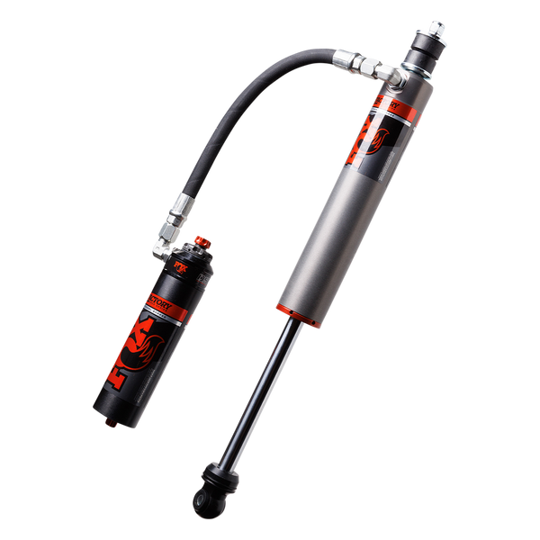 Fox Shocks 2.5 Factory Series Shock Absorber (MPN: 883-26-144)