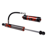 Fox Shocks 2.5 Factory Series Shock Absorber (MPN: 883-26-144)