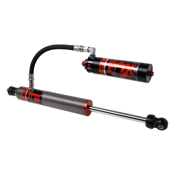 Fox Shocks 2.5 Factory Series Shock Absorber (MPN: 883-26-144)