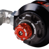 Fox Shocks 2.5 Factory Series Shock Absorber (MPN: 883-26-144)