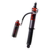 Fox Shocks 3.0 Factory Series Performance Shocks (MPN: 883-26-149)