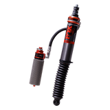 Fox Shocks 3.0 Factory Series Performance Shocks (MPN: 883-26-149)