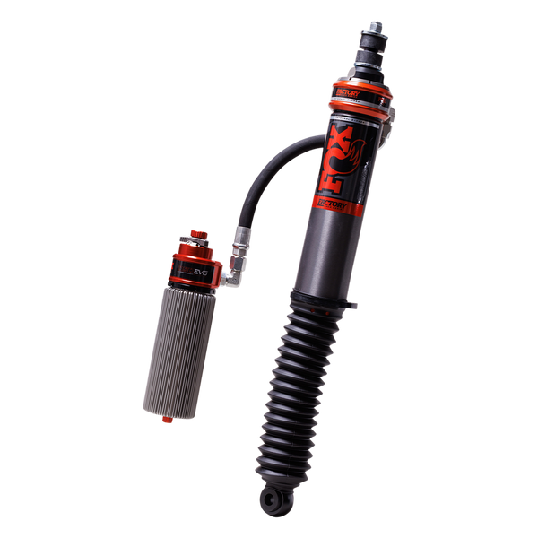 Fox Shocks 3.0 Factory Series Performance Shocks (MPN: 883-26-149)