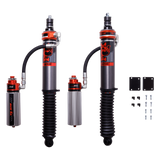Fox Shocks 3.0 Factory Series Performance Shocks (MPN: 883-26-149)