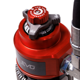 Fox Shocks 3.0 Factory Series Performance Shocks (MPN: 883-26-149)