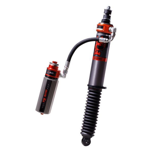 Fox Shocks 3.0 Factory Series Performance Shocks (MPN: 883-26-149)