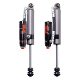 Fox Shocks Performance Elite Series 2.5 (MPN: 883-26-273)