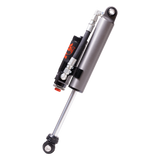 Fox Shocks Performance Elite Series 2.5 (MPN: 883-26-273)