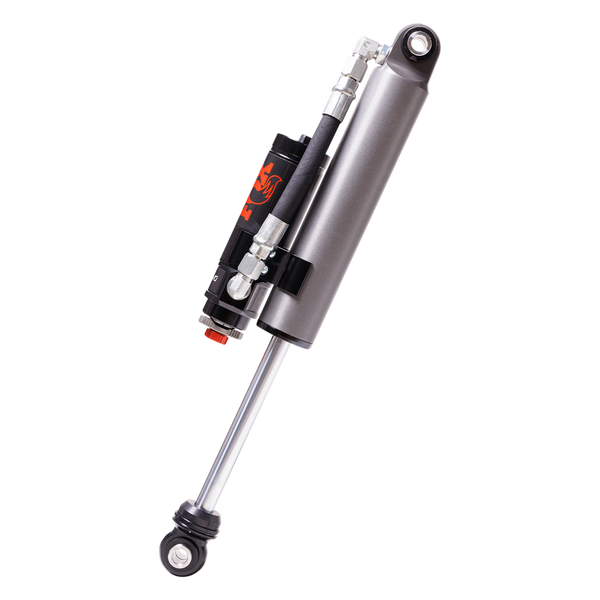 Fox Shocks Performance Elite Series 2.5 (MPN: 883-26-273)