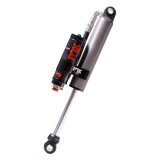 Fox Shocks Performance Elite Series 2.5 (MPN: 883-26-273)
