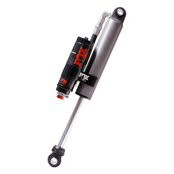 Fox Shocks Performance Elite Series 2.5 (MPN: 883-26-273)