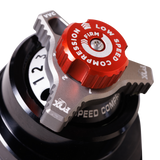 Fox Shocks Performance Elite Series 2.5 (MPN: 883-26-273)