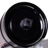 Fox Shocks Performance Elite Series 2.5 (MPN: 883-26-273)