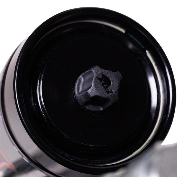 Fox Shocks Performance Elite Series 2.5 (MPN: 883-26-273)