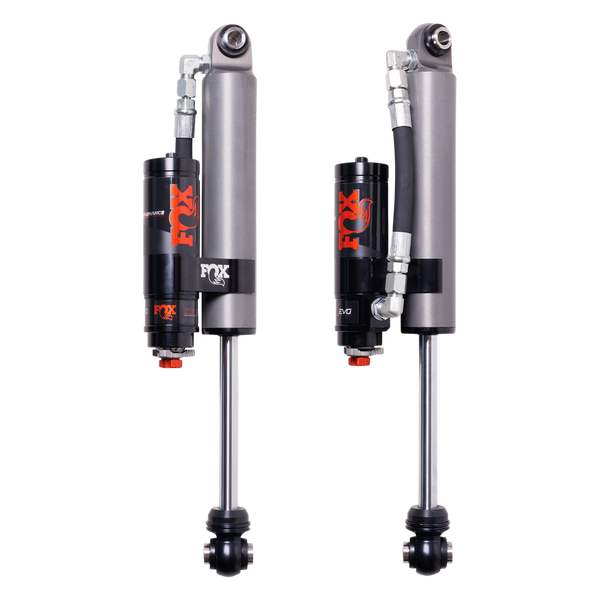 Fox Shocks Performance Elite Series 2.5 (MPN: 883-26-273)