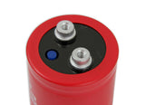 MSD Ignition Noise Filter (MPN: 8830MSD)