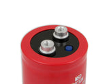 MSD Ignition Noise Filter (MPN: 8830MSD)