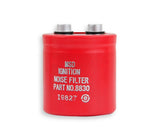 MSD Ignition Noise Filter (MPN: 8830MSD)