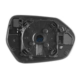 K-Source Exterior Mirror Glass (MPN: 88320)