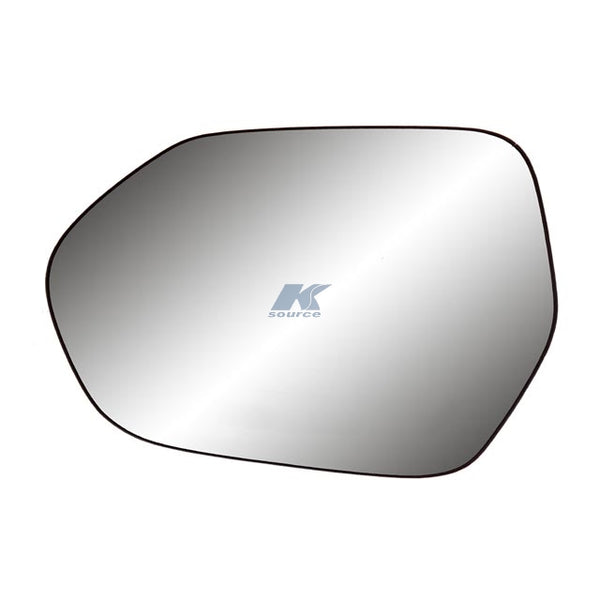 K-Source Exterior Mirror Glass (MPN: 88320)