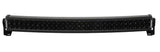 Rigid RDS-Series Midnight Edition LED Light Bar (MPN: 883213BLK)