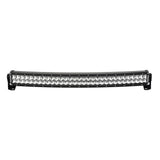 Rigid RDS-Series LED Light Bar (MPN: 883213)