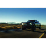 Rigid RDS-Series LED Light Bar (MPN: 883213)