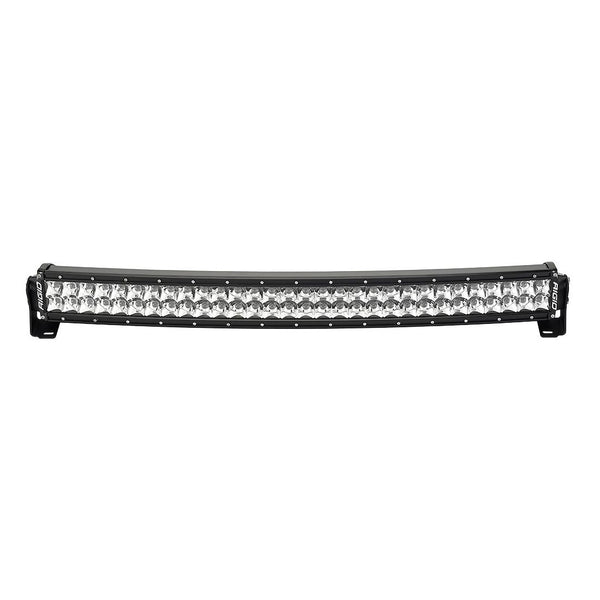 Rigid RDS-Series LED Light Bar (MPN: 883213)