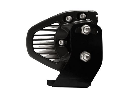 Rigid RDS-Series LED Light Bar (MPN: 884213)