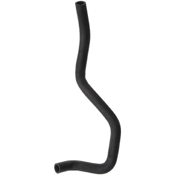 Dayco Small Inside Diameter Molded Heater Hose (MPN: 88389)
