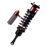 Fox Factory Race Series 3.0 Shock Absorber (MPN: 883-06-232)