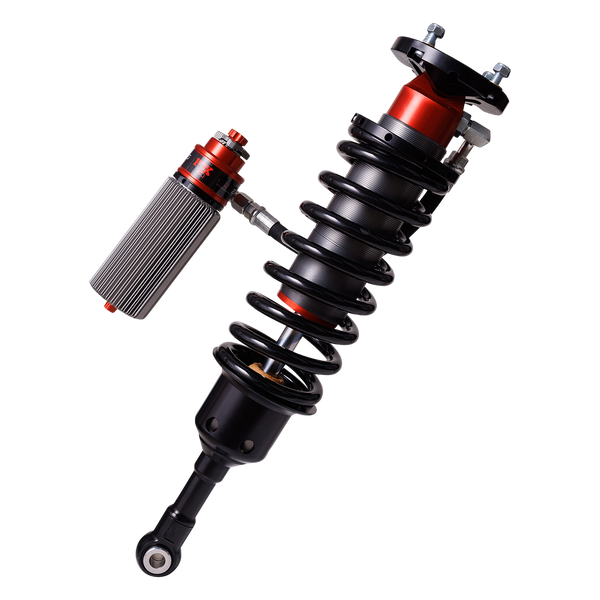 Fox Factory Race Series 3.0 Shock Absorber (MPN: 883-06-232)