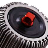 Fox Factory Race Series 3.0 Shock Absorber (MPN: 883-06-232)