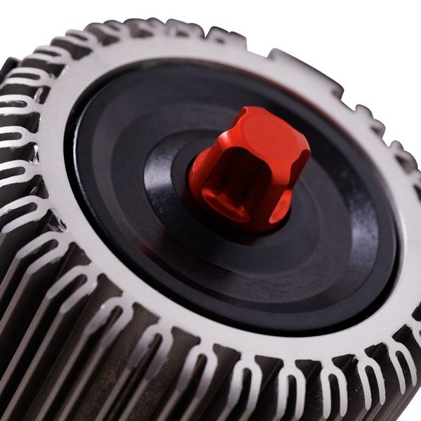 Fox Factory Race Series 3.0 Shock Absorber (MPN: 883-06-232)