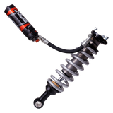 Fox Shocks Performance Elite 2.5 (MPN: 883-06-239)